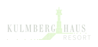 Kulmberg-Resort